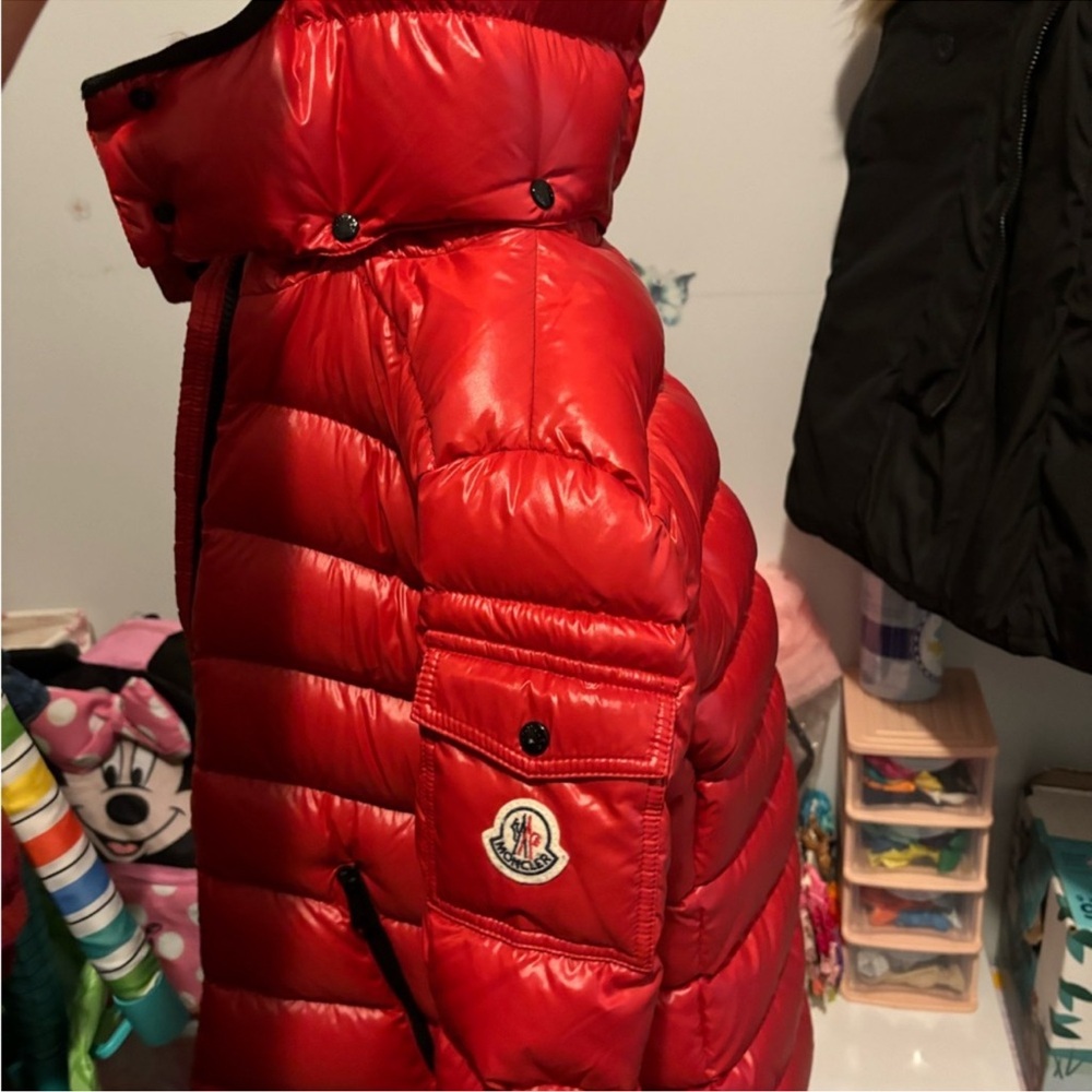 Great Condition - image 2